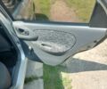 Дэу Сенс 2003 в Ровно на Automoto.ua Серый Дэу Сенс, объемом двигателя 1.6 л и пробегом 225 тыс. км за 1799 $, фото 14 на Automoto.ua