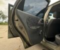 Сірий Деу Сенс, об'ємом двигуна 1.5 л та пробігом 214 тис. км за 2850 $, фото 12 на Automoto.ua