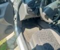 Дэу Сенс 2003 в Ровно на Automoto.ua Серый Дэу Сенс, объемом двигателя 1.6 л и пробегом 225 тыс. км за 1799 $, фото 9 на Automoto.ua