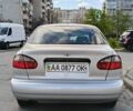 Сірий Деу Сенс, об'ємом двигуна 1.3 л та пробігом 370 тис. км за 1900 $, фото 2 на Automoto.ua