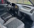 Серый Дэу Сенс, объемом двигателя 1.5 л и пробегом 96 тыс. км за 3000 $, фото 16 на Automoto.ua
