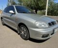 Дэу Сенс 2003 в Кривом Роге на Automoto.ua Серый Дэу Сенс, объемом двигателя 0 л и пробегом 180 тыс. км за 3150 $, фото 6 на Automoto.ua
