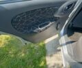 Сірий Деу Сенс, об'ємом двигуна 1.6 л та пробігом 220 тис. км за 2000 $, фото 5 на Automoto.ua