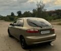 Сірий Деу Сенс, об'ємом двигуна 1.5 л та пробігом 214 тис. км за 2850 $, фото 3 на Automoto.ua