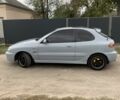 Дэу Сенс 2003 в Днепре (Днепропетровске) на Automoto.ua Серый Дэу Сенс, объемом двигателя 1.6 л и пробегом 224 тыс. км за 4000 $, фото 2 на Automoto.ua
