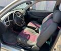 Серый Дэу Сенс, объемом двигателя 0 л и пробегом 180 тыс. км за 3350 $, фото 11 на Automoto.ua