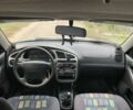 Дэу Сенс 2003 в Днепре (Днепропетровске) на Automoto.ua Серый Дэу Сенс, объемом двигателя 1.6 л и пробегом 224 тыс. км за 4000 $, фото 7 на Automoto.ua