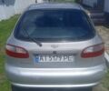 Сірий Деу Сенс, об'ємом двигуна 1.5 л та пробігом 296 тис. км за 1956 $, фото 7 на Automoto.ua