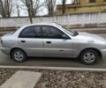 Сірий Деу Сенс, об'ємом двигуна 1.8 л та пробігом 240 тис. км за 2200 $, фото 1 на Automoto.ua