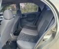 Серый Дэу Сенс, объемом двигателя 1.5 л и пробегом 96 тыс. км за 3000 $, фото 13 на Automoto.ua