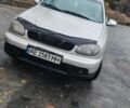 Сірий Деу Сенс, об'ємом двигуна 1.6 л та пробігом 330 тис. км за 2012 $, фото 1 на Automoto.ua