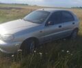 Сірий Деу Сенс, об'ємом двигуна 1.5 л та пробігом 296 тис. км за 1956 $, фото 1 на Automoto.ua