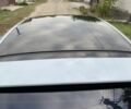 Дэу Сенс 2003 в Днепре (Днепропетровске) на Automoto.ua Серый Дэу Сенс, объемом двигателя 1.6 л и пробегом 224 тыс. км за 4000 $, фото 5 на Automoto.ua