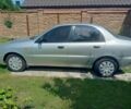 Дэу Сенс 2003 в Ровно на Automoto.ua Серый Дэу Сенс, объемом двигателя 1.6 л и пробегом 225 тыс. км за 1799 $, фото 11 на Automoto.ua