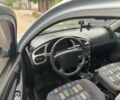Дэу Сенс 2003 в Днепре (Днепропетровске) на Automoto.ua Серый Дэу Сенс, объемом двигателя 1.6 л и пробегом 224 тыс. км за 4000 $, фото 6 на Automoto.ua