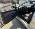 Серый Дэу Сенс, объемом двигателя 0 л и пробегом 180 тыс. км за 3350 $, фото 10 на Automoto.ua