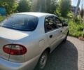 Сірий Деу Сенс, об'ємом двигуна 1.3 л та пробігом 300 тис. км за 1700 $, фото 1 на Automoto.ua