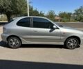 Серый Дэу Сенс, объемом двигателя 0 л и пробегом 180 тыс. км за 3350 $, фото 5 на Automoto.ua