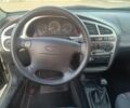 Сірий Деу Сенс, об'ємом двигуна 1.6 л та пробігом 280 тис. км за 2700 $, фото 5 на Automoto.ua
