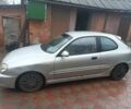 Сірий Деу Сенс, об'ємом двигуна 1.6 л та пробігом 260 тис. км за 1700 $, фото 1 на Automoto.ua