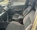 Сірий Деу Сенс, об'ємом двигуна 1.5 л та пробігом 214 тис. км за 2850 $, фото 20 на Automoto.ua