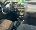 Дэу Сенс 2003 в Ровно на Automoto.ua Серый Дэу Сенс, объемом двигателя 1.6 л и пробегом 225 тыс. км за 1799 $, фото 2 на Automoto.ua