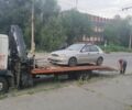 Серый Дэу Сенс, объемом двигателя 0 л и пробегом 420 тыс. км за 599 $, фото 1 на Automoto.ua