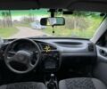 Серый Дэу Сенс, объемом двигателя 1.5 л и пробегом 96 тыс. км за 3000 $, фото 11 на Automoto.ua
