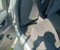 Сірий Деу Сенс, об'ємом двигуна 1.6 л та пробігом 220 тис. км за 2000 $, фото 6 на Automoto.ua