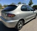Дэу Сенс 2003 в Кривом Роге на Automoto.ua Серый Дэу Сенс, объемом двигателя 0 л и пробегом 180 тыс. км за 3150 $, фото 4 на Automoto.ua
