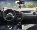 Сірий Деу Сенс, об'ємом двигуна 1.5 л та пробігом 265 тис. км за 1459 $, фото 10 на Automoto.ua