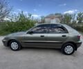 Серый Дэу Сенс, объемом двигателя 1.5 л и пробегом 96 тыс. км за 3000 $, фото 2 на Automoto.ua