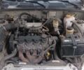 Сірий Деу Сенс, об'ємом двигуна 1.5 л та пробігом 209 тис. км за 2800 $, фото 7 на Automoto.ua