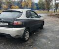 Сірий Деу Сенс, об'ємом двигуна 1.6 л та пробігом 330 тис. км за 2012 $, фото 2 на Automoto.ua