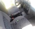 Сірий Деу Сенс, об'ємом двигуна 1.5 л та пробігом 296 тис. км за 1956 $, фото 9 на Automoto.ua