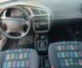 Сірий Деу Сенс, об'ємом двигуна 1.6 л та пробігом 280 тис. км за 2700 $, фото 4 на Automoto.ua