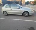 Сірий Деу Сенс, об'ємом двигуна 1.6 л та пробігом 280 тис. км за 2700 $, фото 2 на Automoto.ua