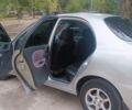 Сірий Деу Сенс, об'ємом двигуна 1.5 л та пробігом 209 тис. км за 2800 $, фото 3 на Automoto.ua