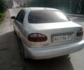 Сірий Деу Сенс, об'ємом двигуна 1.3 л та пробігом 130 тис. км за 950 $, фото 3 на Automoto.ua