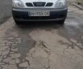 Серый Дэу Сенс, объемом двигателя 1.3 л и пробегом 2 тыс. км за 1428 $, фото 1 на Automoto.ua