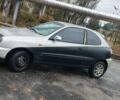Сірий Деу Сенс, об'ємом двигуна 1.6 л та пробігом 330 тис. км за 2012 $, фото 1 на Automoto.ua