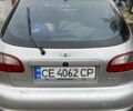 Серый Дэу Сенс, объемом двигателя 1.5 л и пробегом 260 тыс. км за 1300 $, фото 1 на Automoto.ua