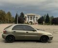 Сірий Деу Сенс, об'ємом двигуна 1.5 л та пробігом 214 тис. км за 2850 $, фото 5 на Automoto.ua