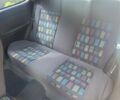 Сірий Деу Сенс, об'ємом двигуна 1.6 л та пробігом 280 тис. км за 2700 $, фото 6 на Automoto.ua