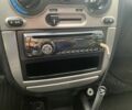 Дэу Сенс 2003 в Днепре (Днепропетровске) на Automoto.ua Серый Дэу Сенс, объемом двигателя 1.6 л и пробегом 224 тыс. км за 4000 $, фото 9 на Automoto.ua