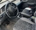 Серый Дэу Сенс, объемом двигателя 1.5 л и пробегом 277 тыс. км за 1200 $, фото 7 на Automoto.ua