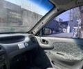 Серый Дэу Сенс, объемом двигателя 1.5 л и пробегом 248 тыс. км за 700 $, фото 10 на Automoto.ua