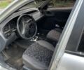 Сірий Деу Сенс, об'ємом двигуна 1.3 л та пробігом 300 тис. км за 1399 $, фото 5 на Automoto.ua