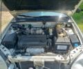 Дэу Сенс 2003 в Ровно на Automoto.ua Серый Дэу Сенс, объемом двигателя 1.6 л и пробегом 225 тыс. км за 1799 $, фото 1 на Automoto.ua