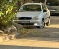 Сірий Деу Сенс, об'ємом двигуна 1.3 л та пробігом 250 тис. км за 1204 $, фото 1 на Automoto.ua